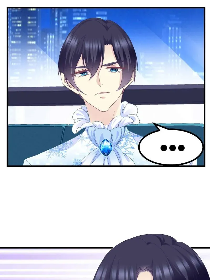 Heavenly Music Familiar Spirits Chapter 158 Online - página 28
