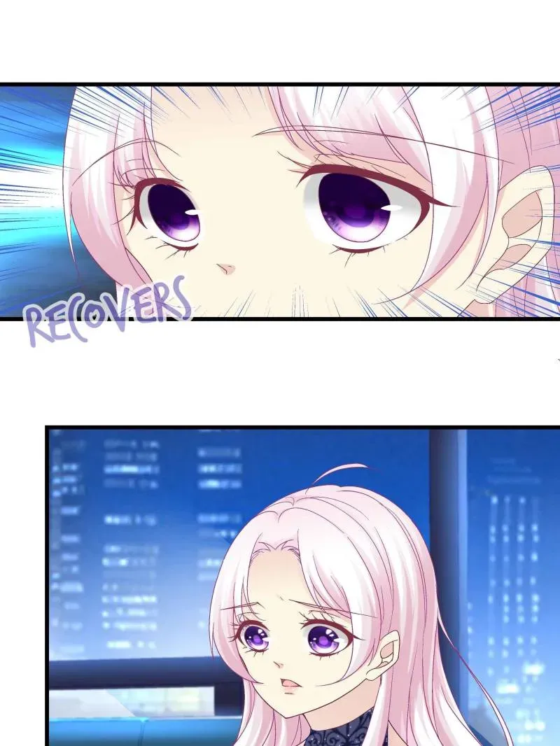 Heavenly Music Familiar Spirits Chapter 158 Online - página 34
