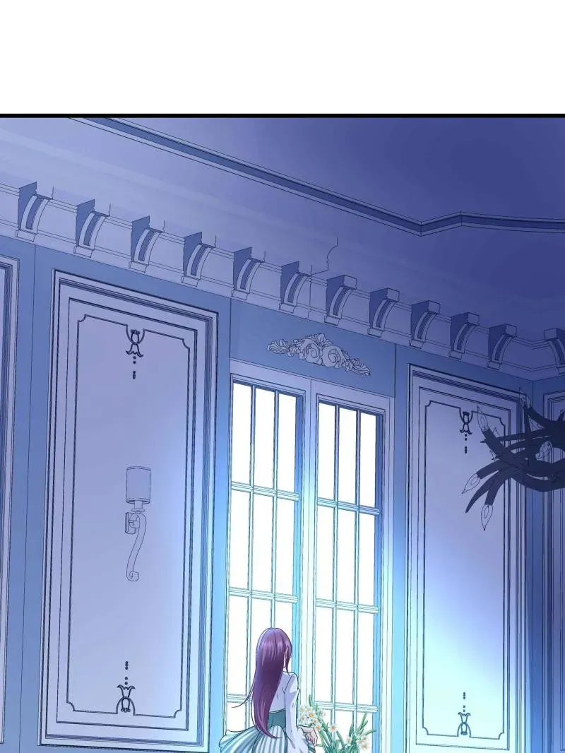 Heavenly Music Familiar Spirits Chapter 158 Online - página 36