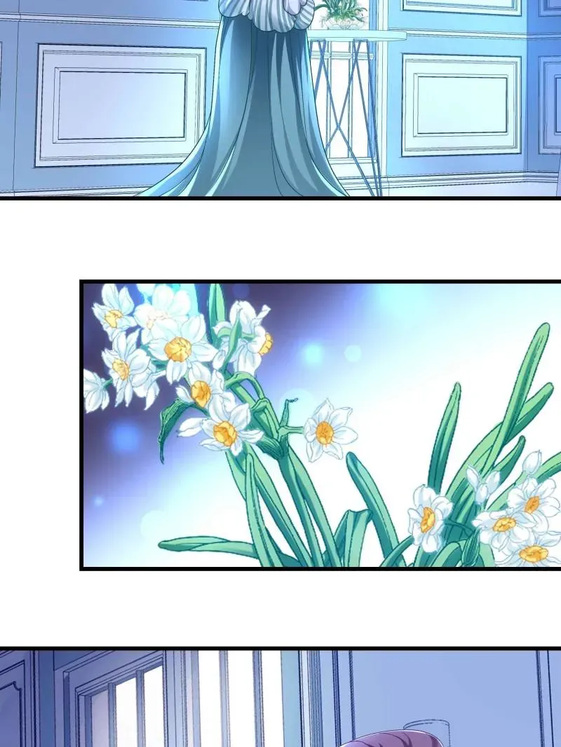 Heavenly Music Familiar Spirits Chapter 158 Online - página 37