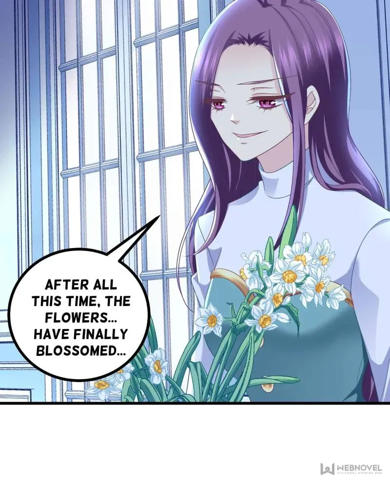 Heavenly Music Familiar Spirits Chapter 158 Online - página 38