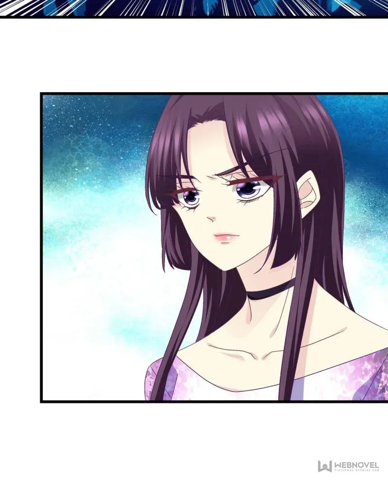 Heavenly Music Familiar Spirits Chapter 158 Online - página 44