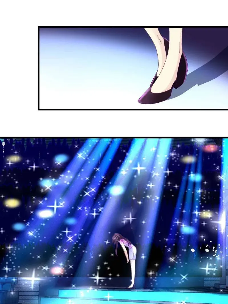 Heavenly Music Familiar Spirits Chapter 158 Online - página 45