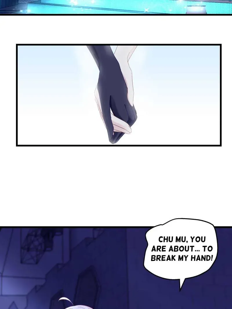 Heavenly Music Familiar Spirits Chapter 158 Online - página 46