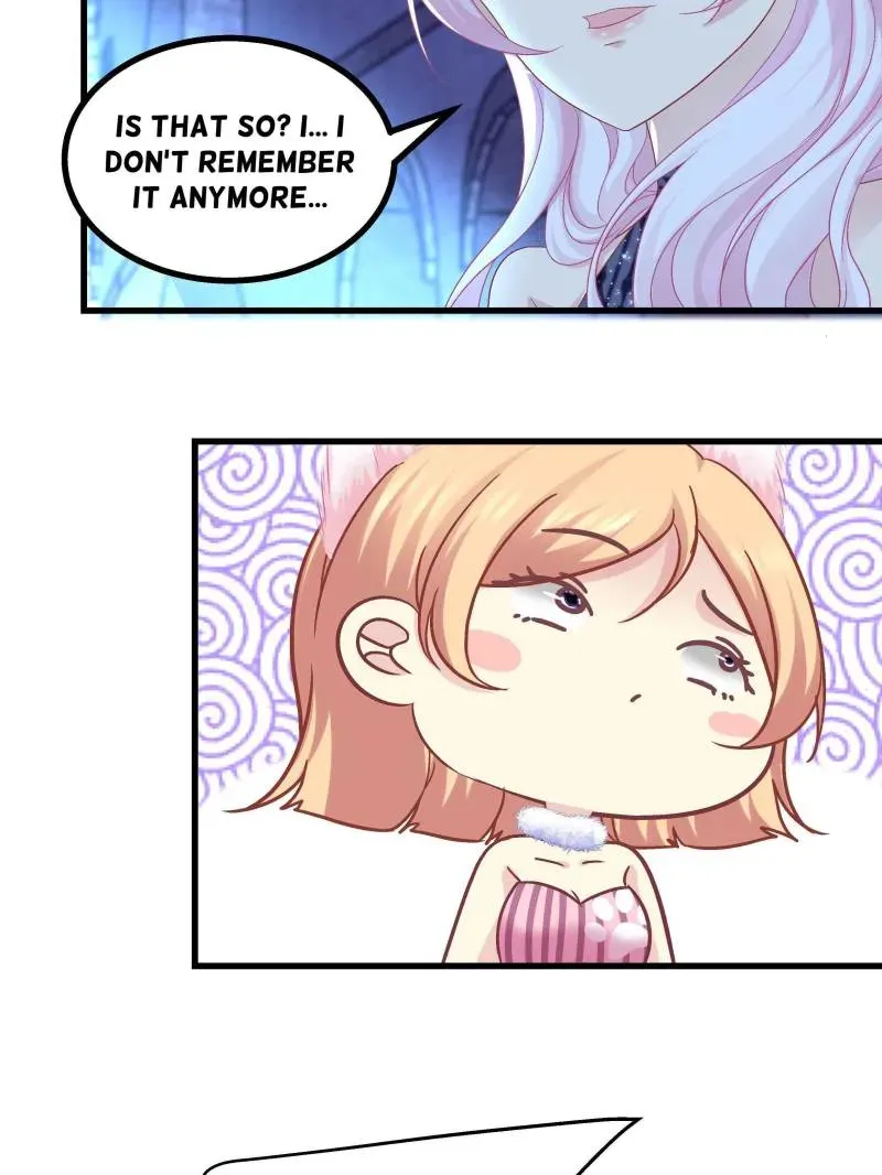 Heavenly Music Familiar Spirits Chapter 158 Online - página 49