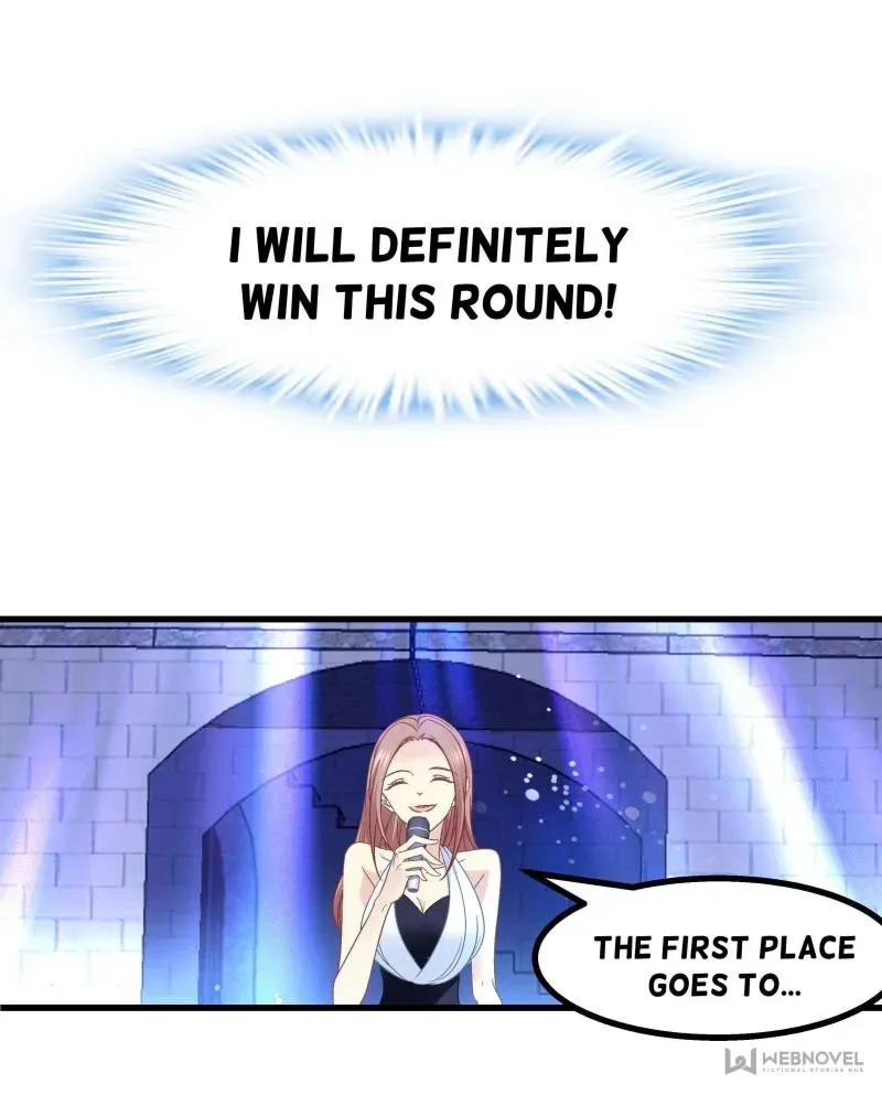 Heavenly Music Familiar Spirits Chapter 158 Online - página 56