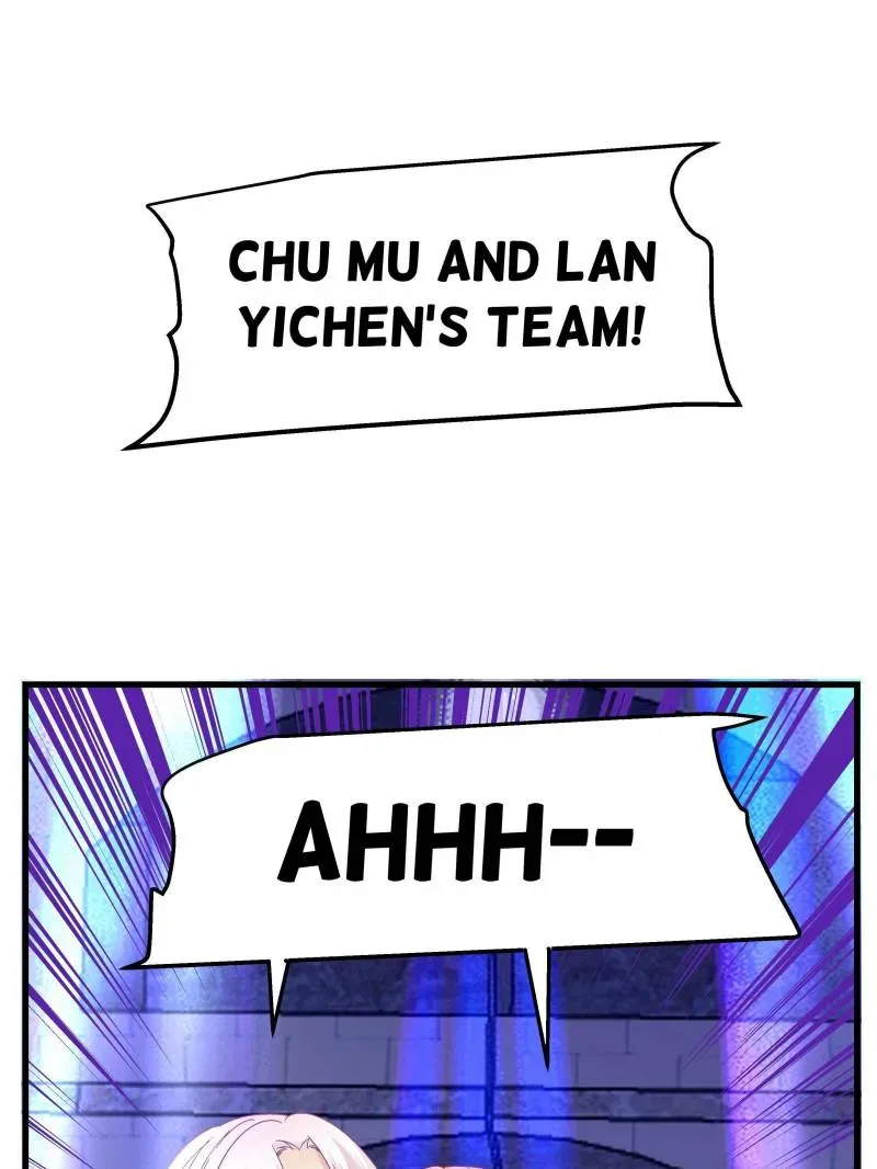 Heavenly Music Familiar Spirits Chapter 158 Online - página 57