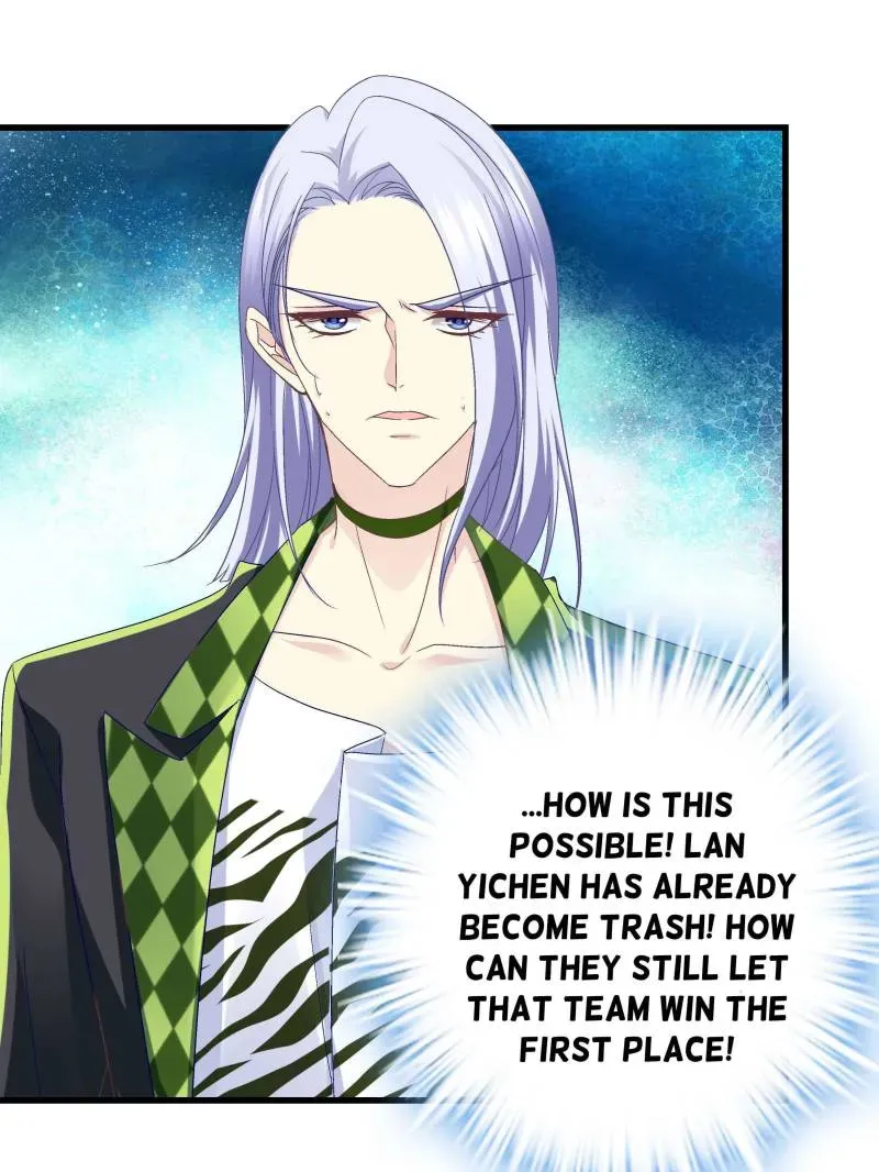 Heavenly Music Familiar Spirits Chapter 158 Online - página 60