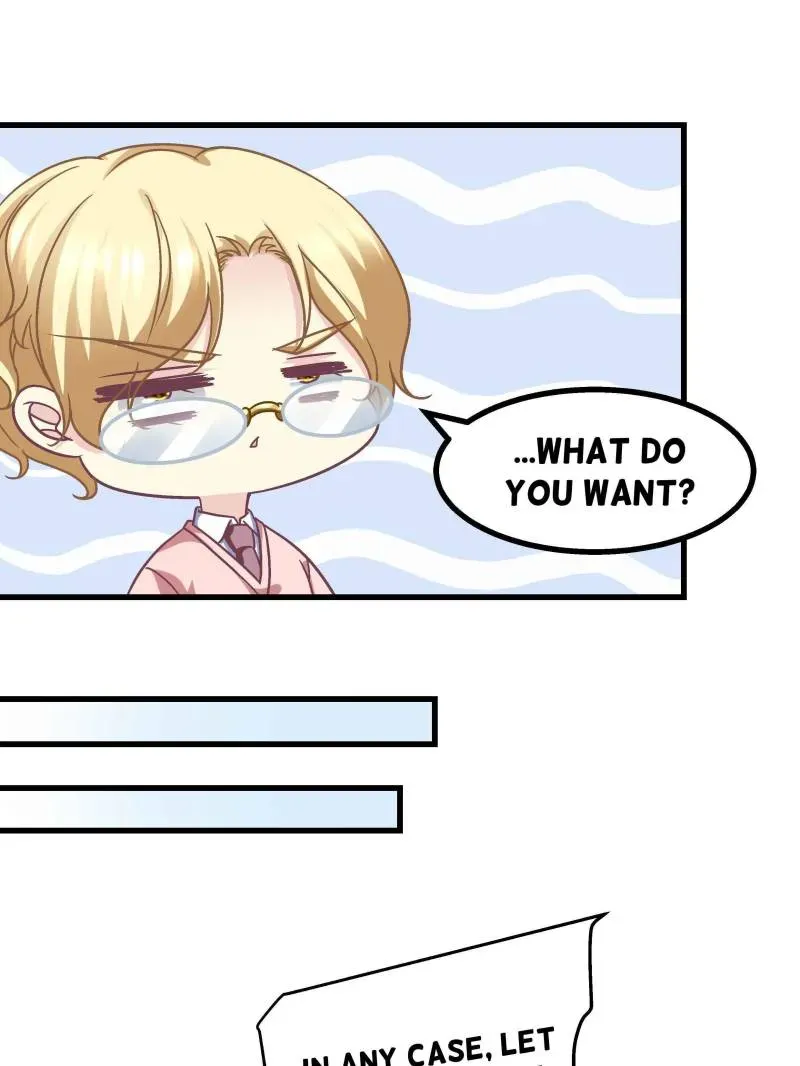 Heavenly Music Familiar Spirits Chapter 159 Online - página 7