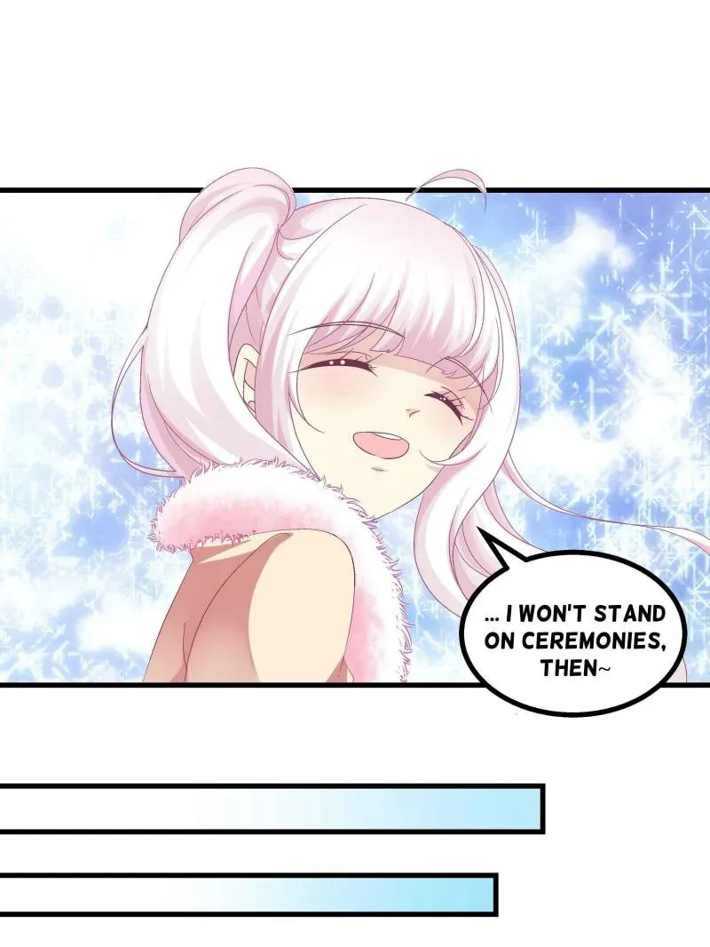Heavenly Music Familiar Spirits Chapter 159 Online - página 10