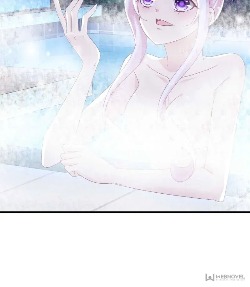 Heavenly Music Familiar Spirits Chapter 159 Online - página 12