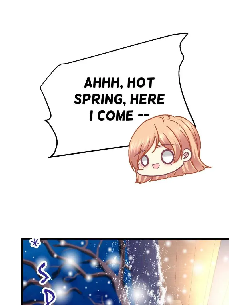 Heavenly Music Familiar Spirits Chapter 159 Online - página 13