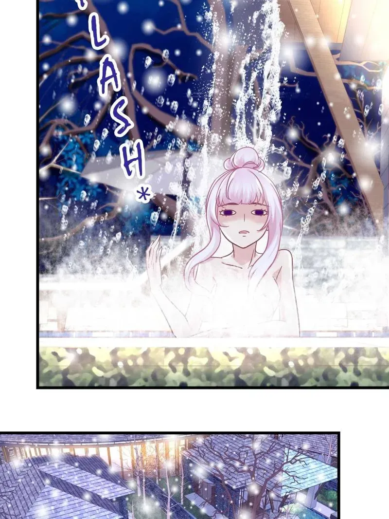 Heavenly Music Familiar Spirits Chapter 159 Online - página 14