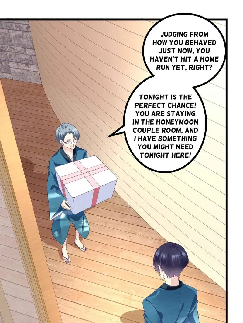 Heavenly Music Familiar Spirits Chapter 159 Online - página 28