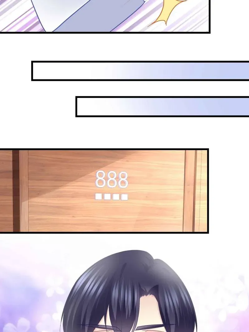 Heavenly Music Familiar Spirits Chapter 159 Online - página 35