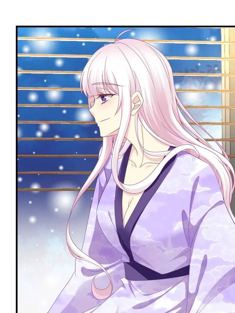 Heavenly Music Familiar Spirits Chapter 159 Online - página 37