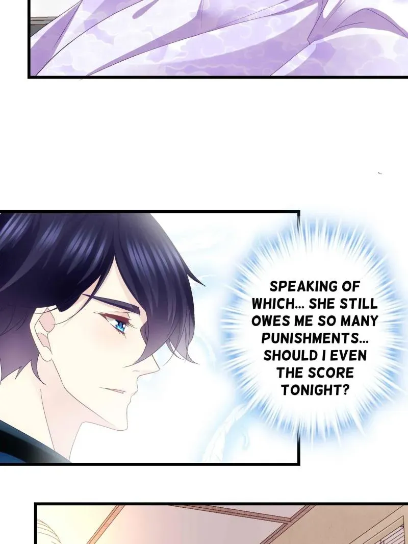 Heavenly Music Familiar Spirits Chapter 159 Online - página 38