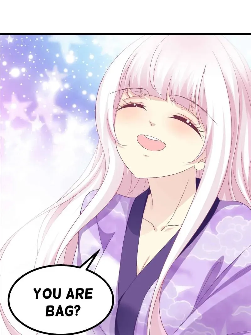 Heavenly Music Familiar Spirits Chapter 159 Online - página 40