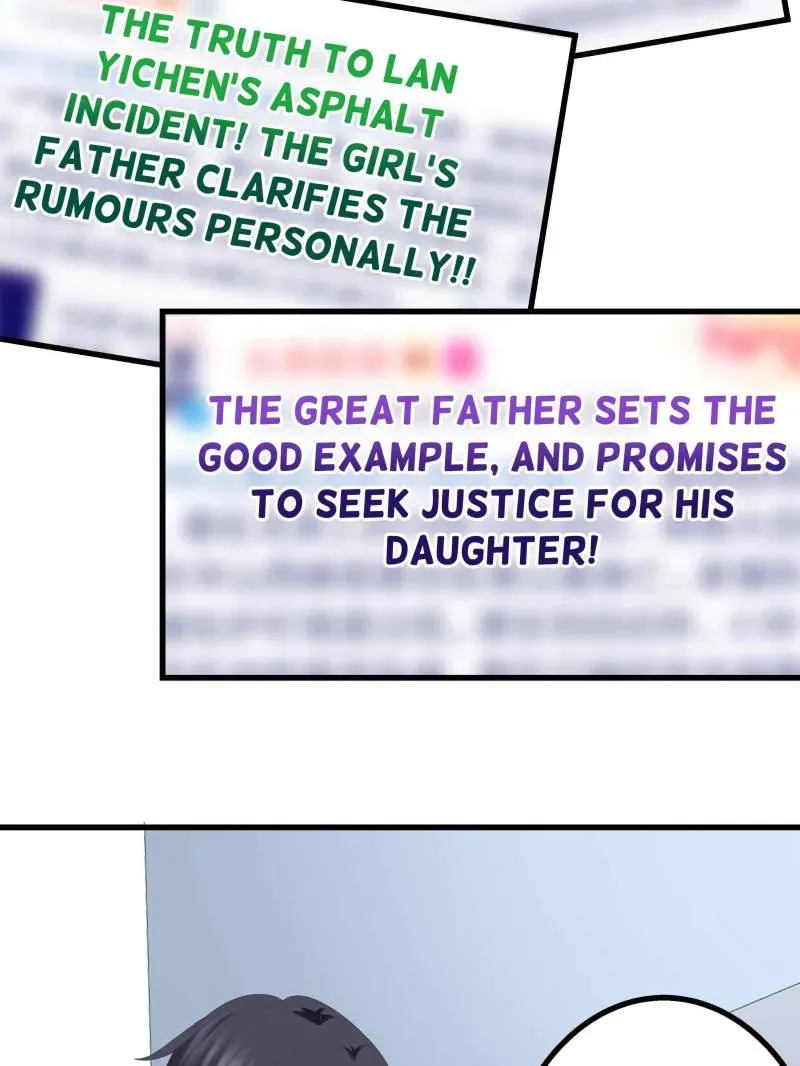 Heavenly Music Familiar Spirits Chapter 159 Online - página 47