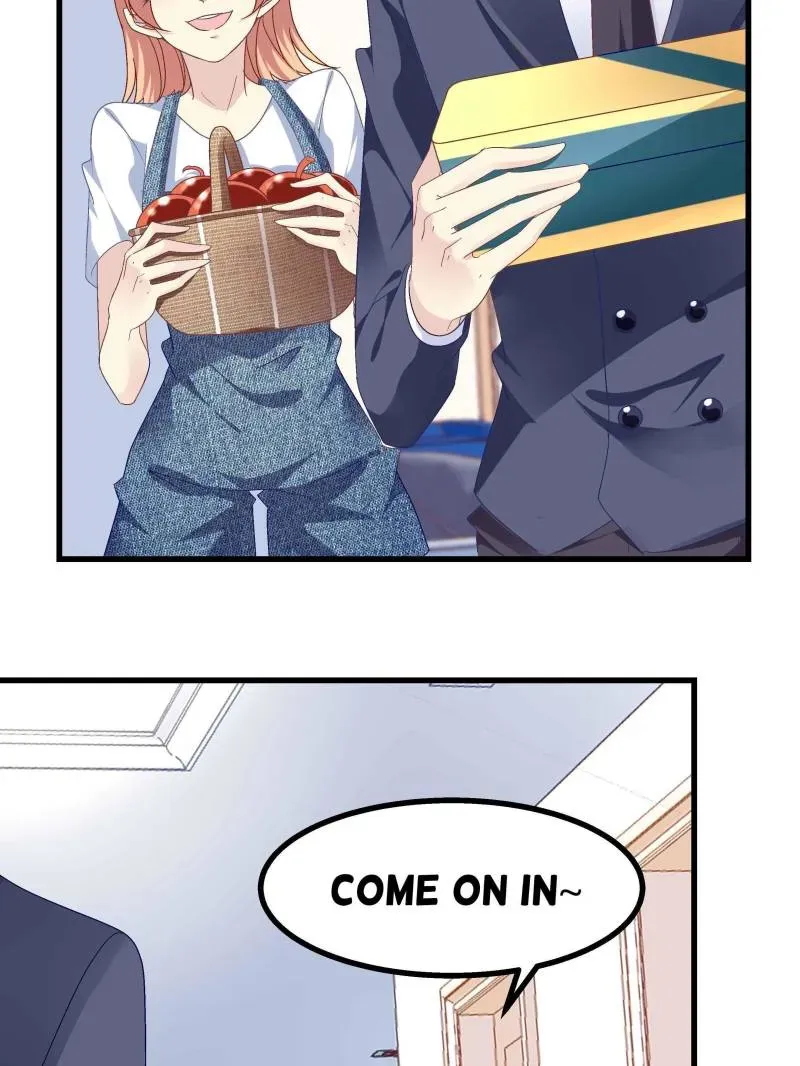 Heavenly Music Familiar Spirits Chapter 159 Online - página 62