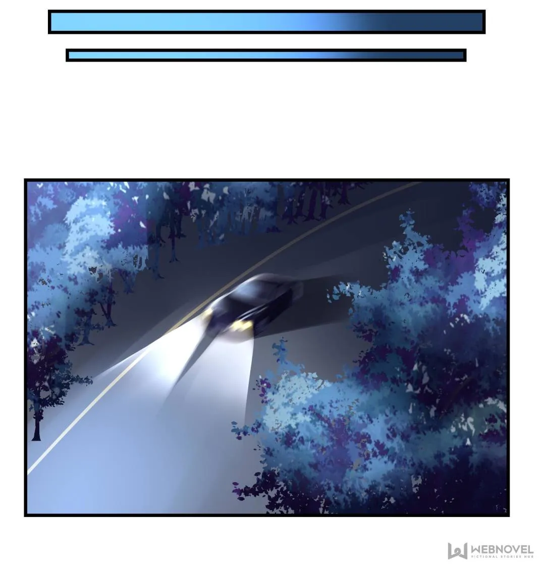 Heavenly Music Familiar Spirits Chapter 16 Online - página 20