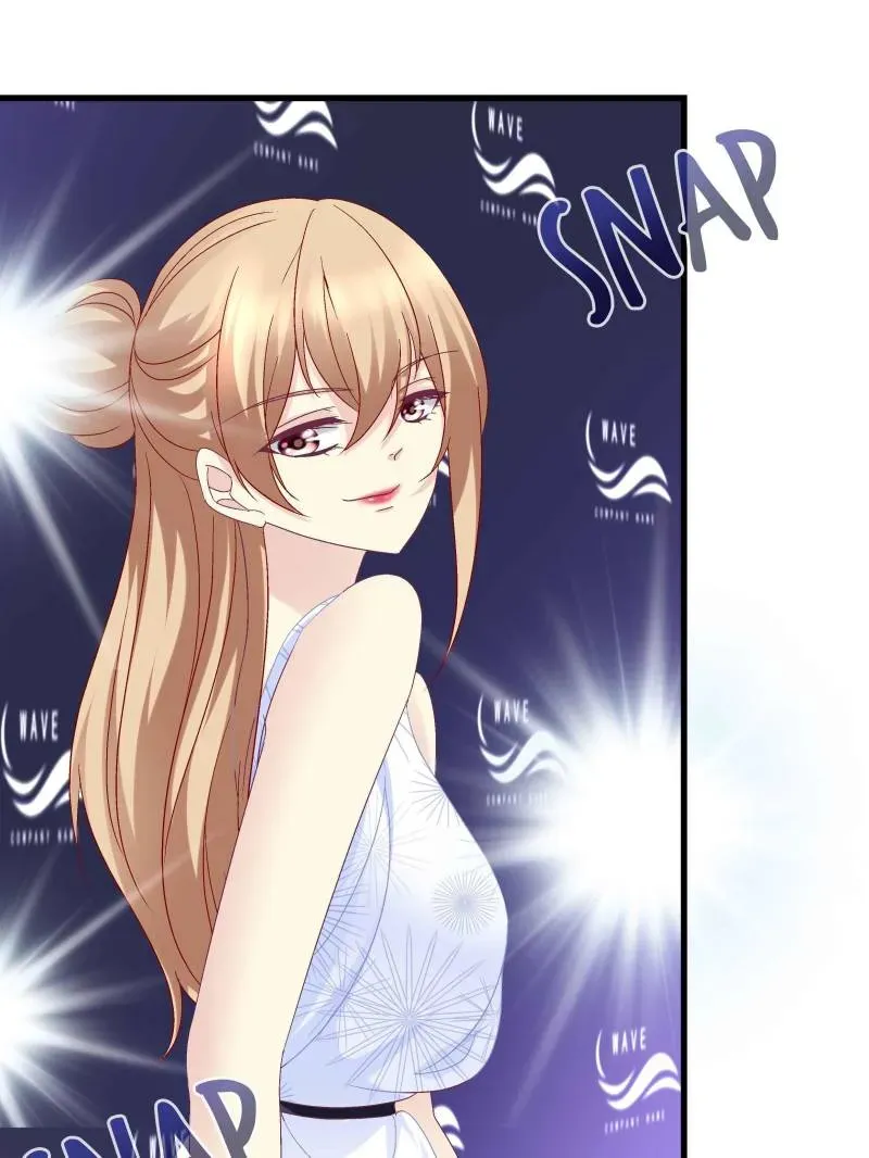 Heavenly Music Familiar Spirits Chapter 165 Online - página 7