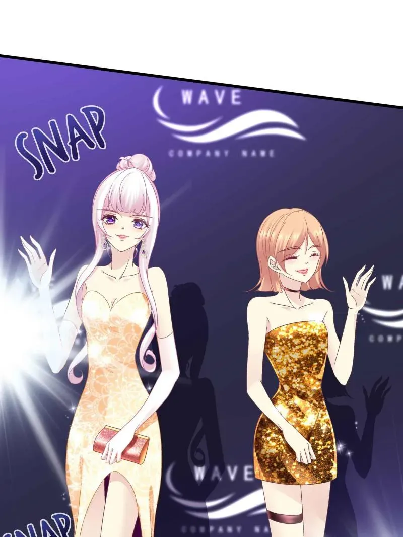 Heavenly Music Familiar Spirits Chapter 165 Online - página 10