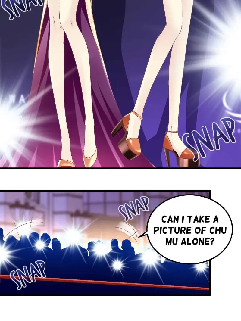 Heavenly Music Familiar Spirits Chapter 165 Online - página 11