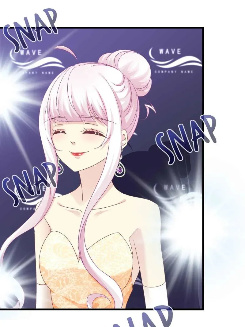 Heavenly Music Familiar Spirits Chapter 165 Online - página 13