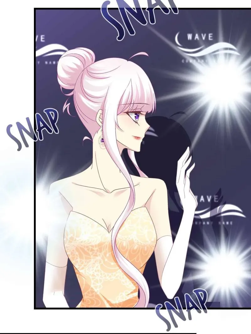 Heavenly Music Familiar Spirits Chapter 165 Online - página 14