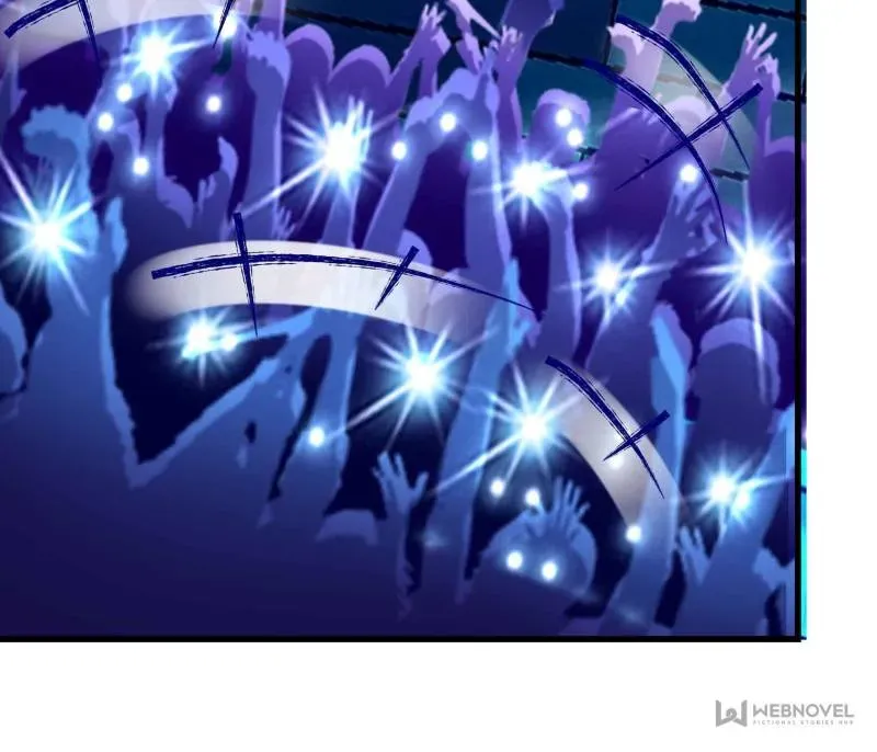 Heavenly Music Familiar Spirits Chapter 165 Online - página 42