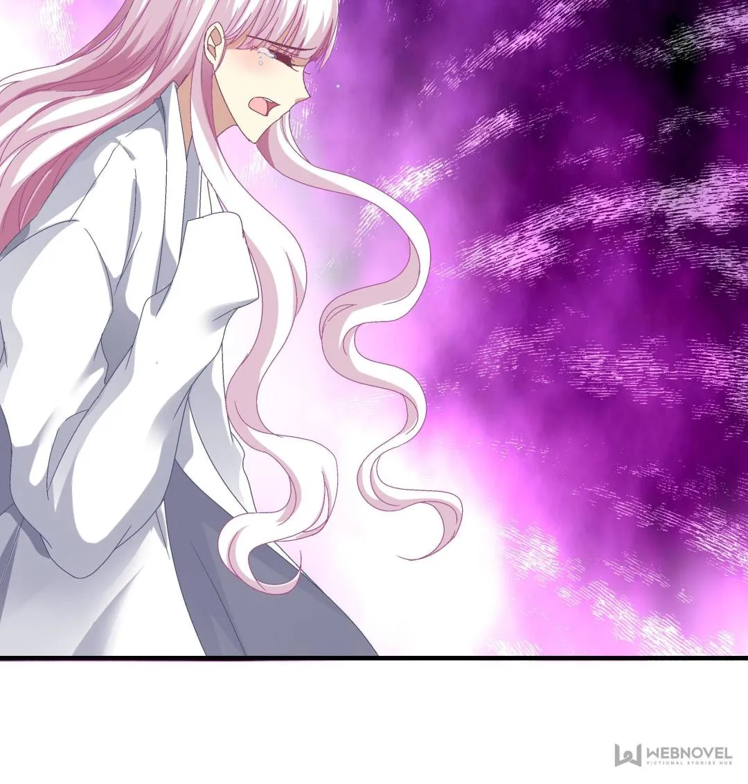 Heavenly Music Familiar Spirits Chapter 17 Online - página 24