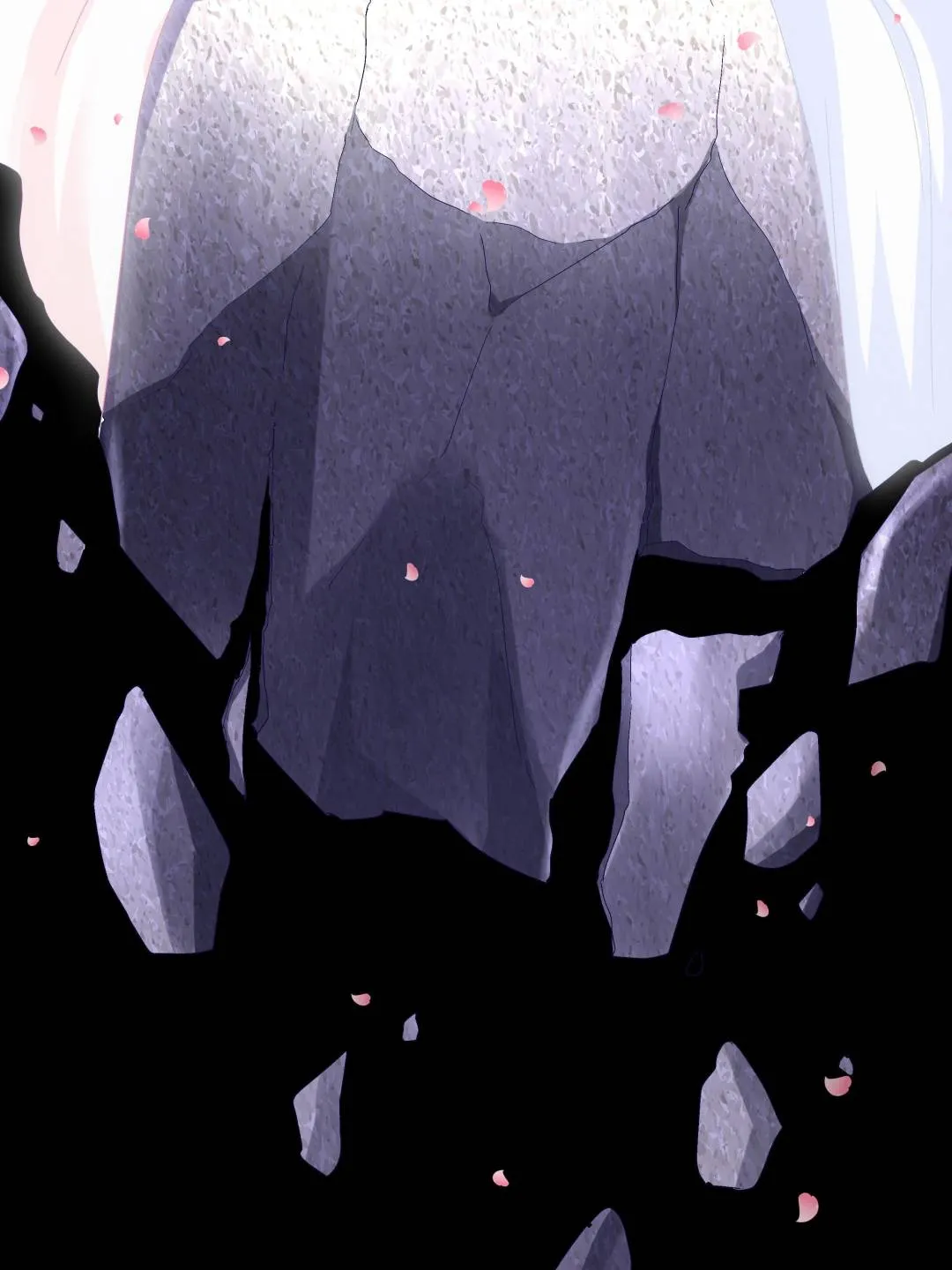 Heavenly Music Familiar Spirits Chapter 17 Online - página 28