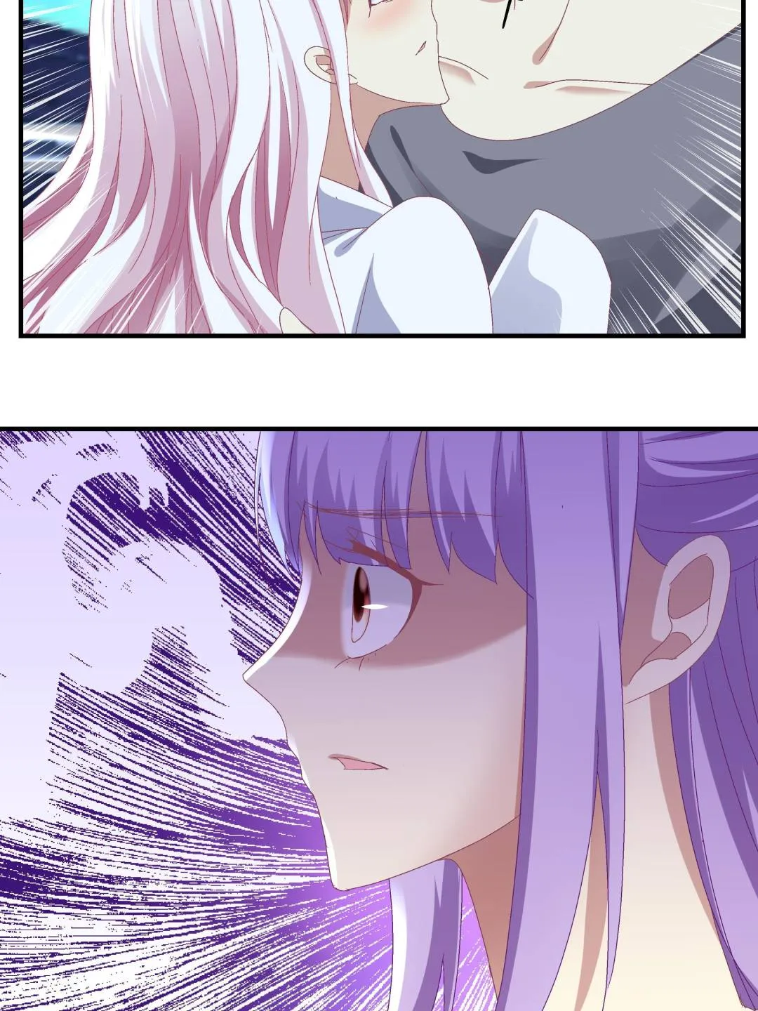 Heavenly Music Familiar Spirits Chapter 17 Online - página 36