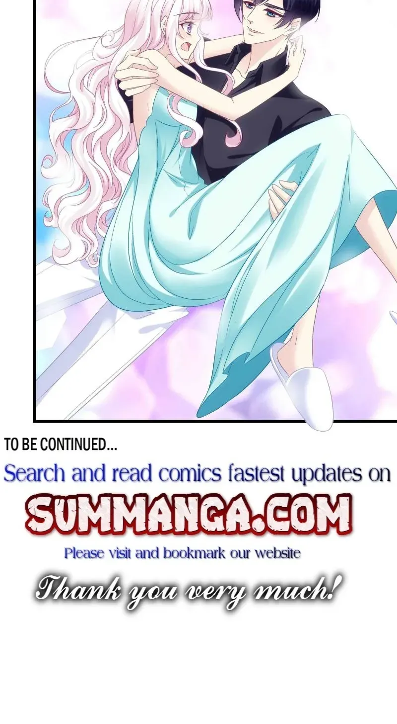 Heavenly Music Familiar Spirits Chapter 171 Online - página 54