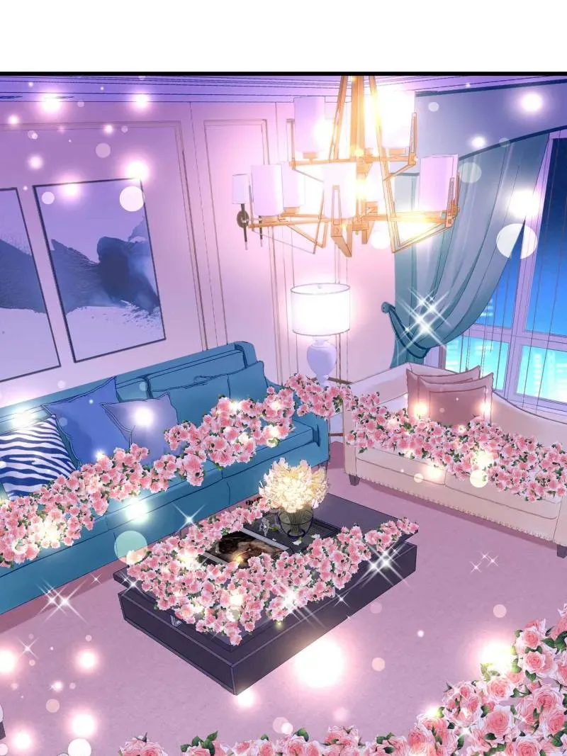 Heavenly Music Familiar Spirits Chapter 172 Online - página 28