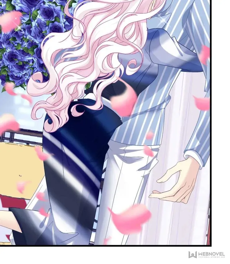 Heavenly Music Familiar Spirits Chapter 172 Online - página 33