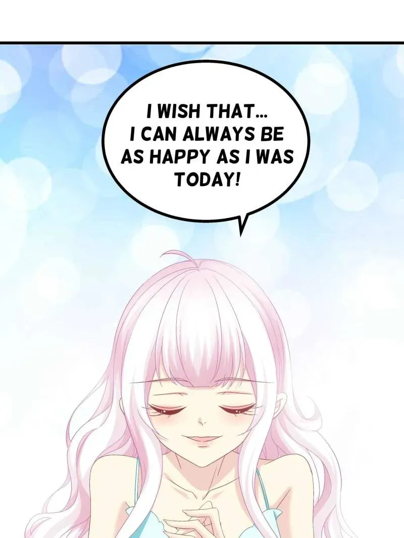 Heavenly Music Familiar Spirits Chapter 172 Online - página 46