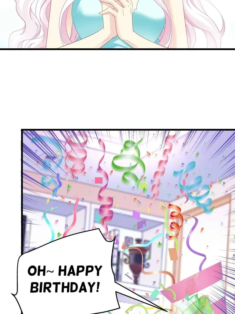 Heavenly Music Familiar Spirits Chapter 172 Online - página 47