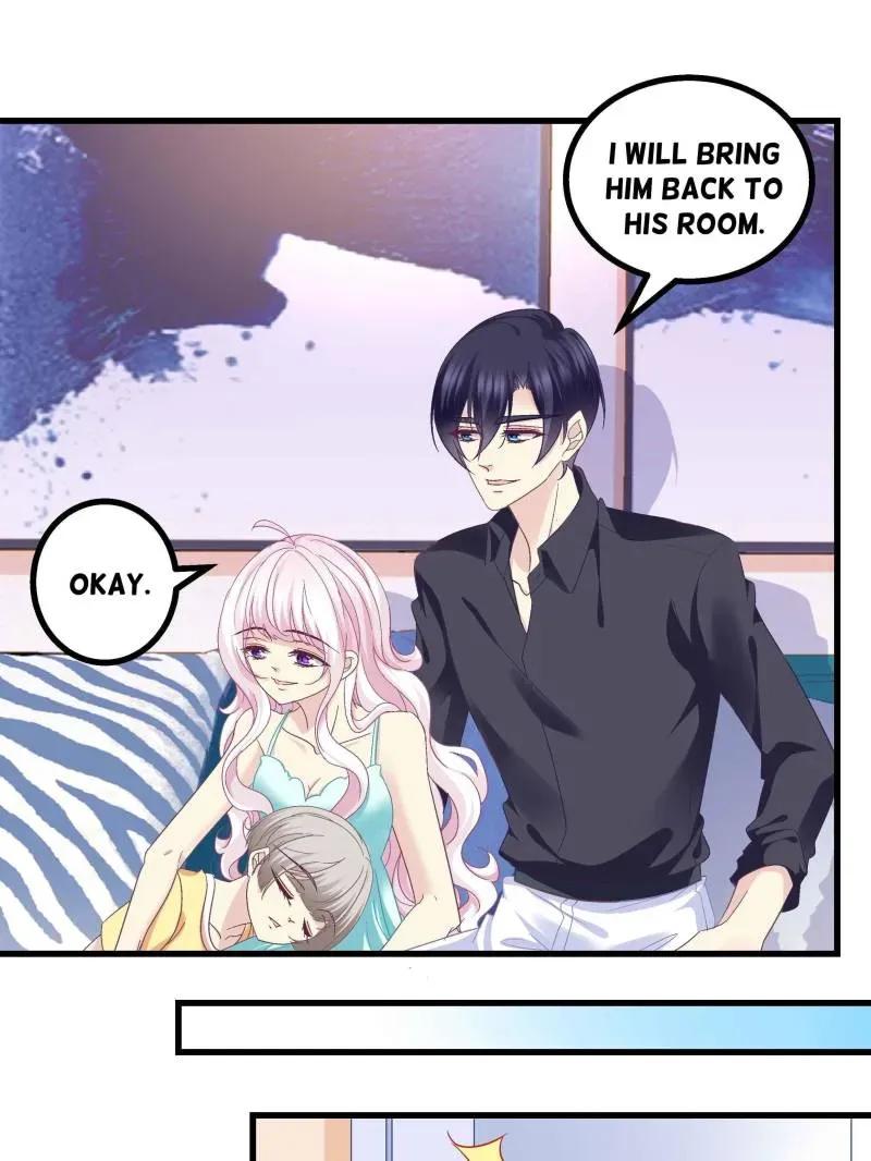 Heavenly Music Familiar Spirits Chapter 172 Online - página 52