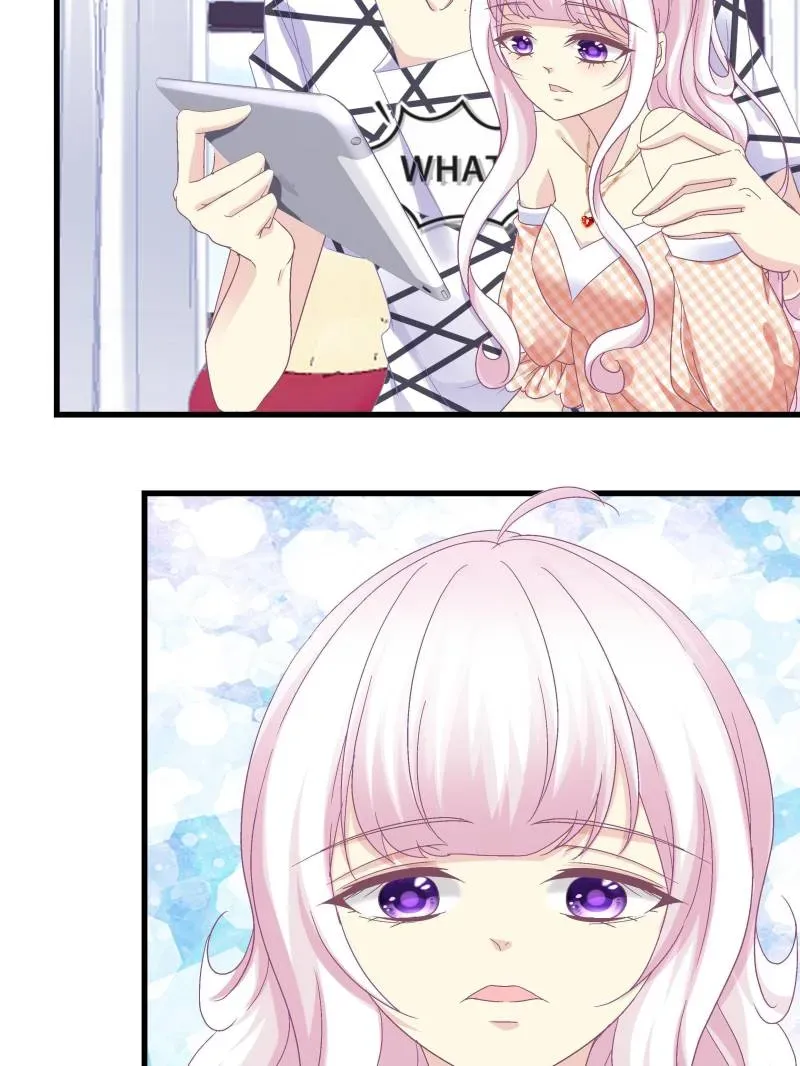 Heavenly Music Familiar Spirits Chapter 173 Online - página 8