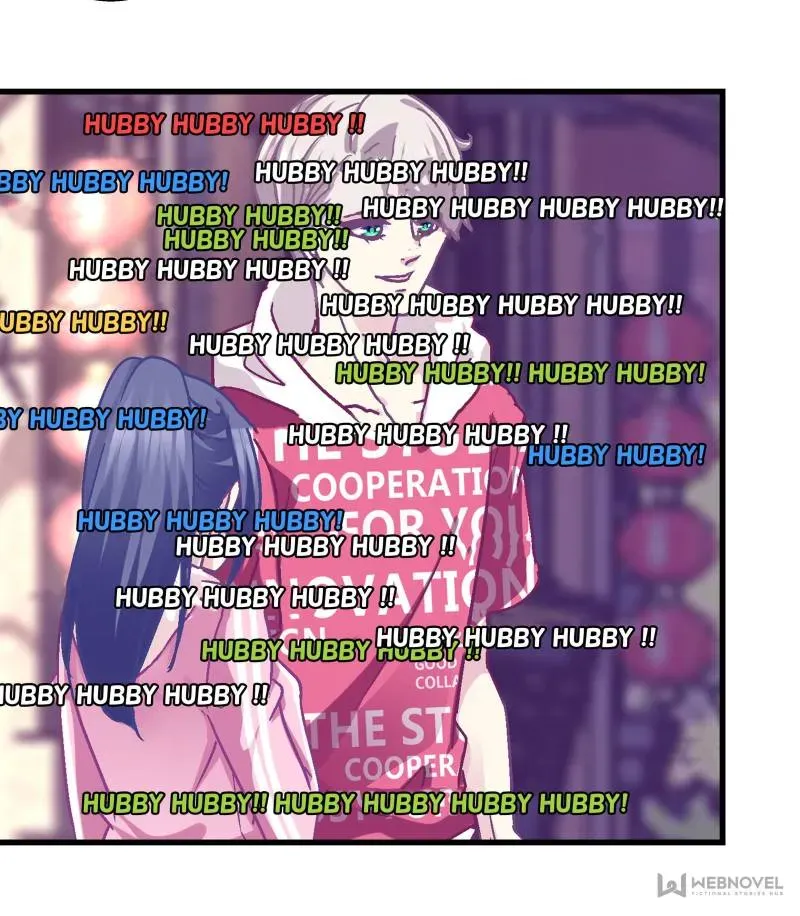 Heavenly Music Familiar Spirits Chapter 173 Online - página 18