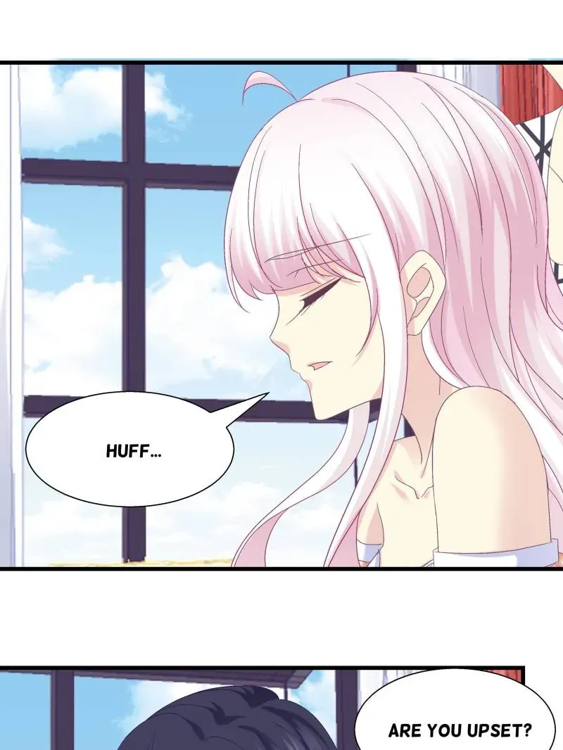 Heavenly Music Familiar Spirits Chapter 173 Online - página 28