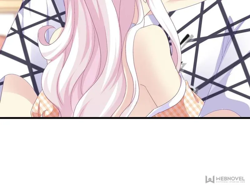 Heavenly Music Familiar Spirits Chapter 173 Online - página 37