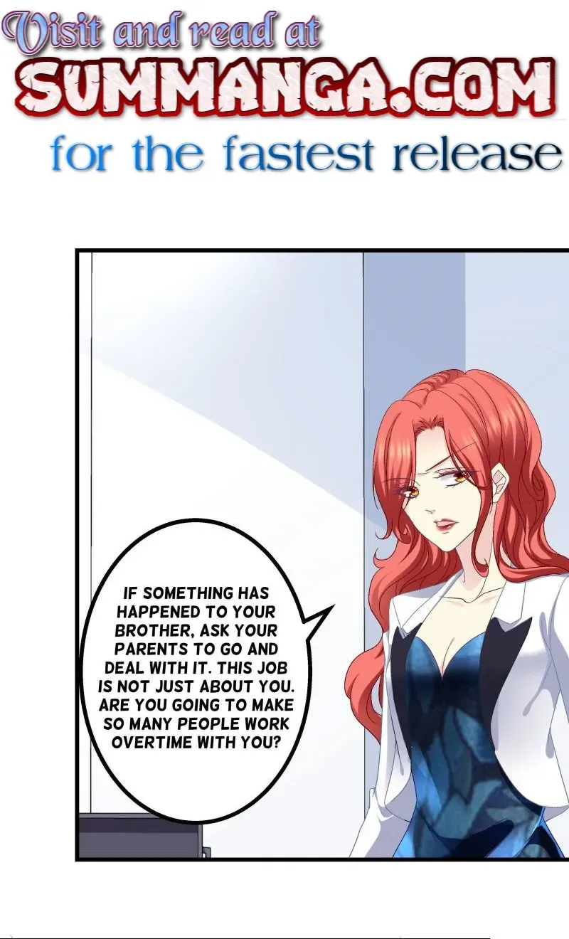 Heavenly Music Familiar Spirits Chapter 174 Online - página 1