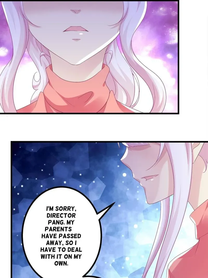 Heavenly Music Familiar Spirits Chapter 174 Online - página 2
