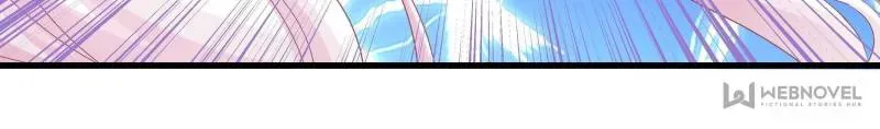 Heavenly Music Familiar Spirits Chapter 174 Online - página 16