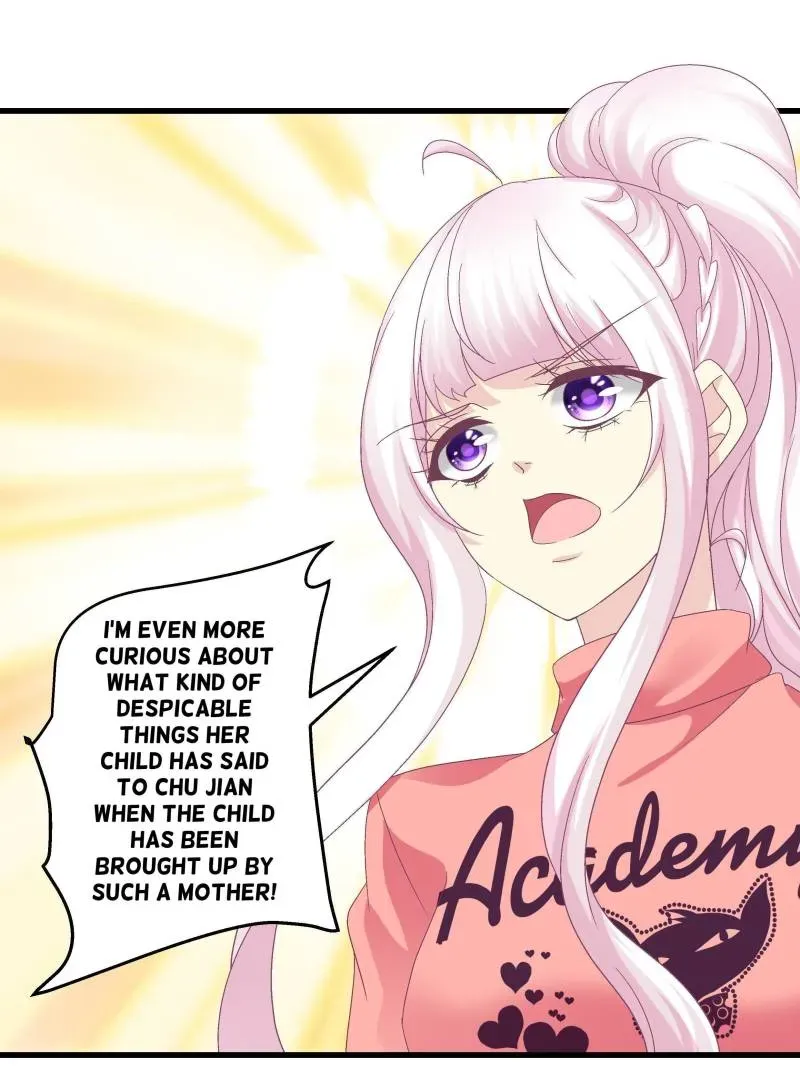 Heavenly Music Familiar Spirits Chapter 174 Online - página 38