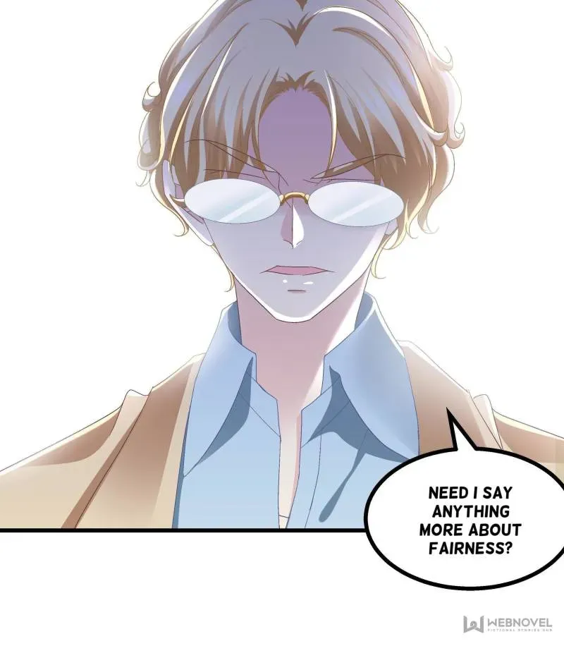 Heavenly Music Familiar Spirits Chapter 175 Online - página 9