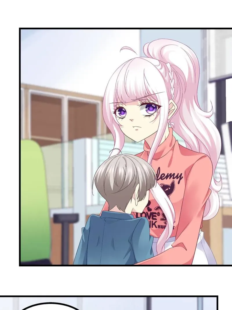 Heavenly Music Familiar Spirits Chapter 175 Online - página 13